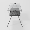 Bush Baby Braai Stand