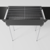 The Braai Master