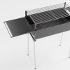 The Braai Master