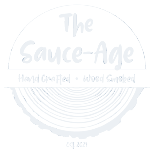 The Sauce-Age