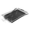 Bush Baby Braai Stand