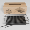 Bush Baby Braai Stand